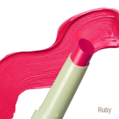 Pixi Lip Glow Tinted Lip Balm