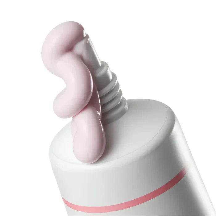 Medicube PDRN Pink Tone Up Sun Cream