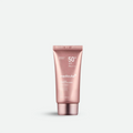Medicube Collagen Firming Sun Cream SPF 50+ PA++++ (50ml)