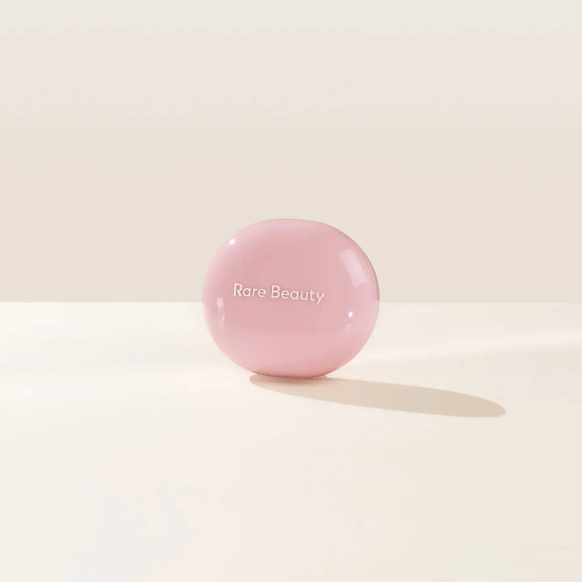 Rare Beauty | Stay Vulnerable Melting Blush - 5g