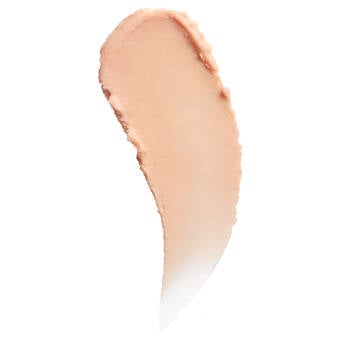 NYX Professional Pore Filler Primer Base - 12ml