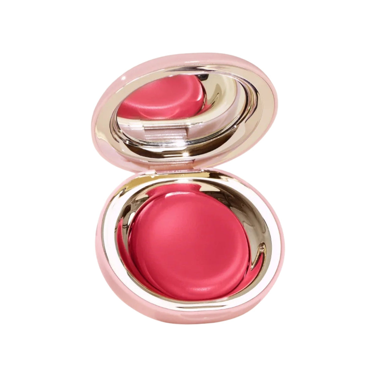 Rare Beauty | Stay Vulnerable Melting Blush - 5g
