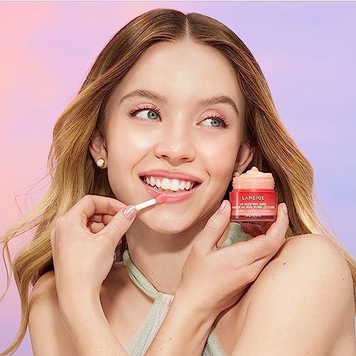 Laneige lip sleeping mask 20 gm
