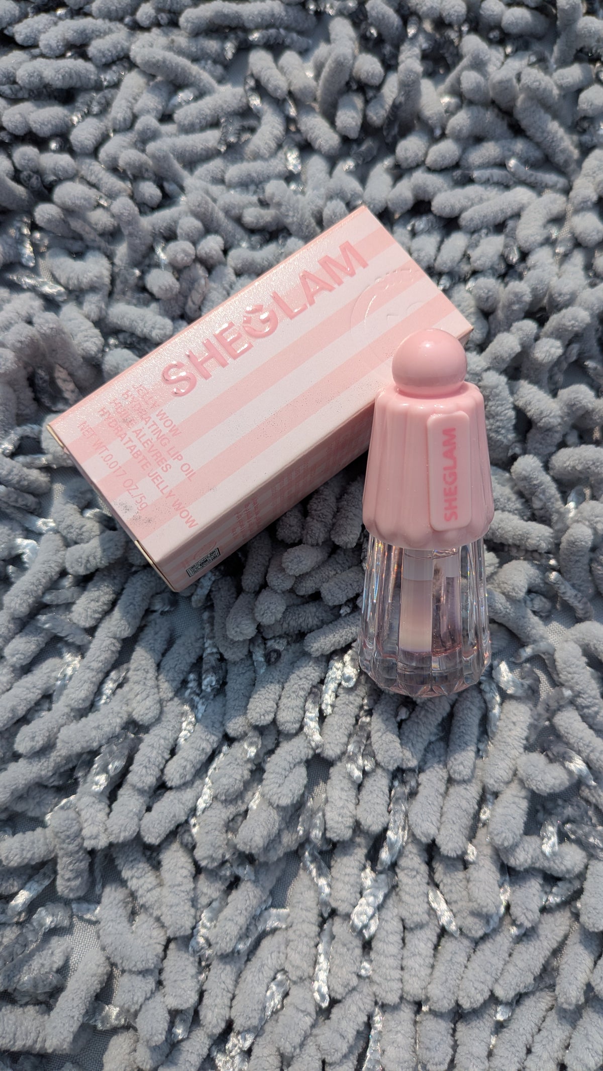 ✨ SPECIAL MAKEUP DEAL 💕✨