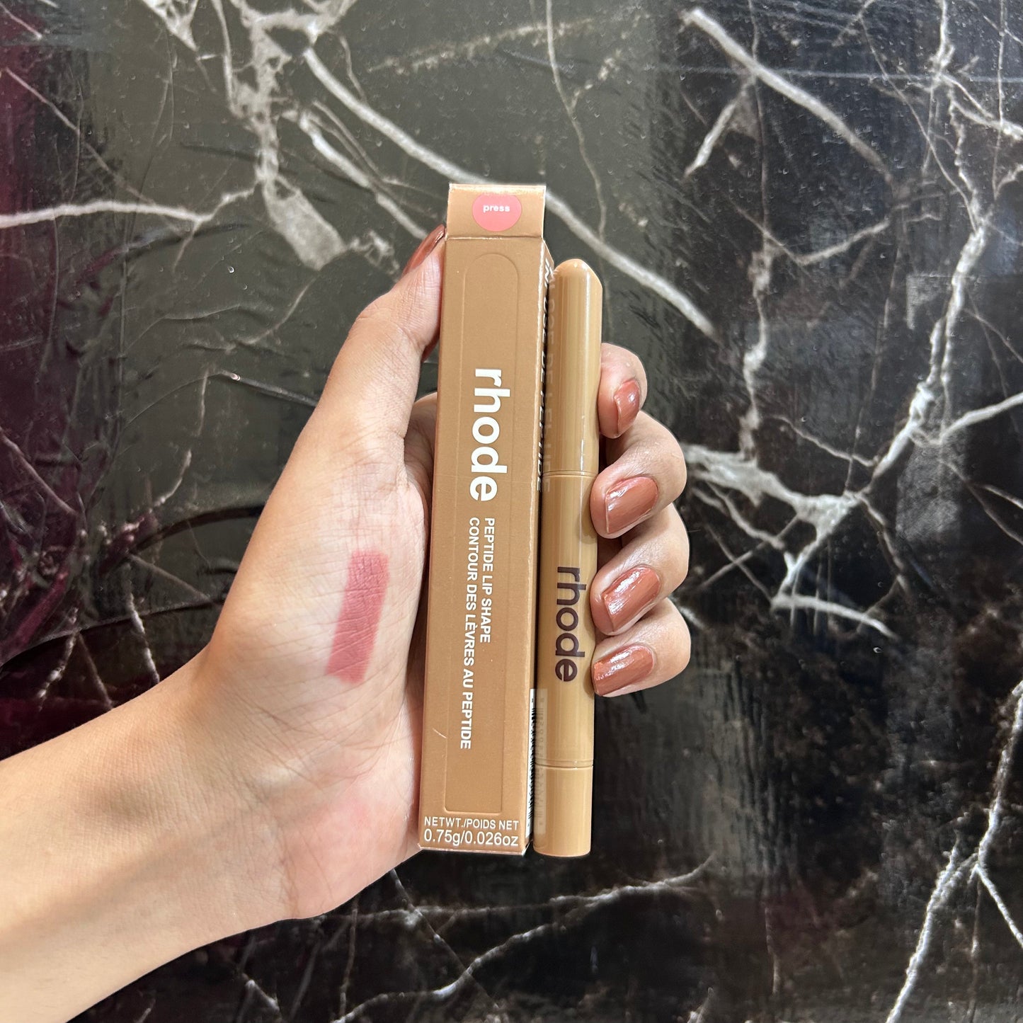 Rhode Lip Liner