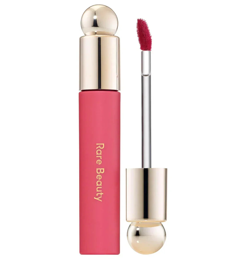 RARE BEAUTY | Soft Pinch Tinted Lip Oil