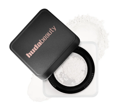 Huda Beauty Easy Bake Loose Powder 20g