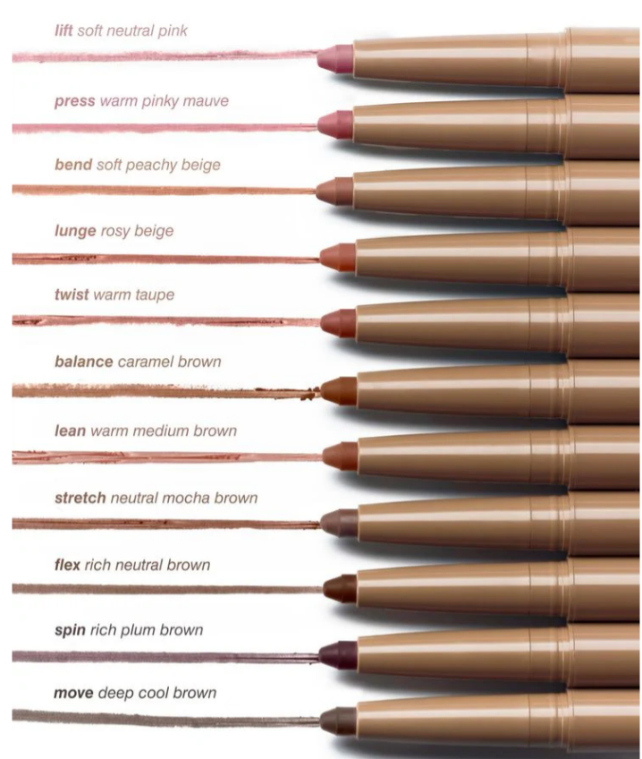 Rhode Lip Liner