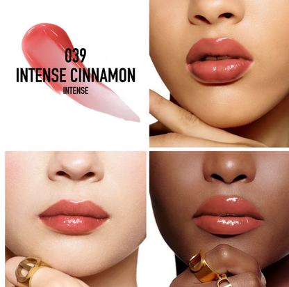 DIOR | Addict Lip Maximizer
