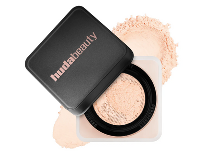 Huda Beauty Easy Bake Loose Powder 20g