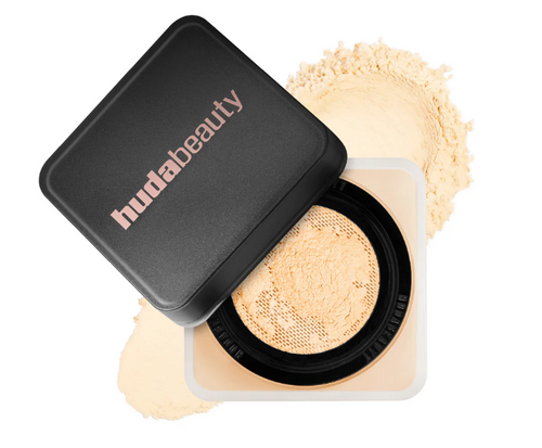 Huda Beauty Easy Bake Loose Powder 20g