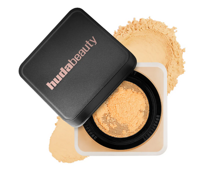 Huda Beauty Easy Bake Loose Powder 20g