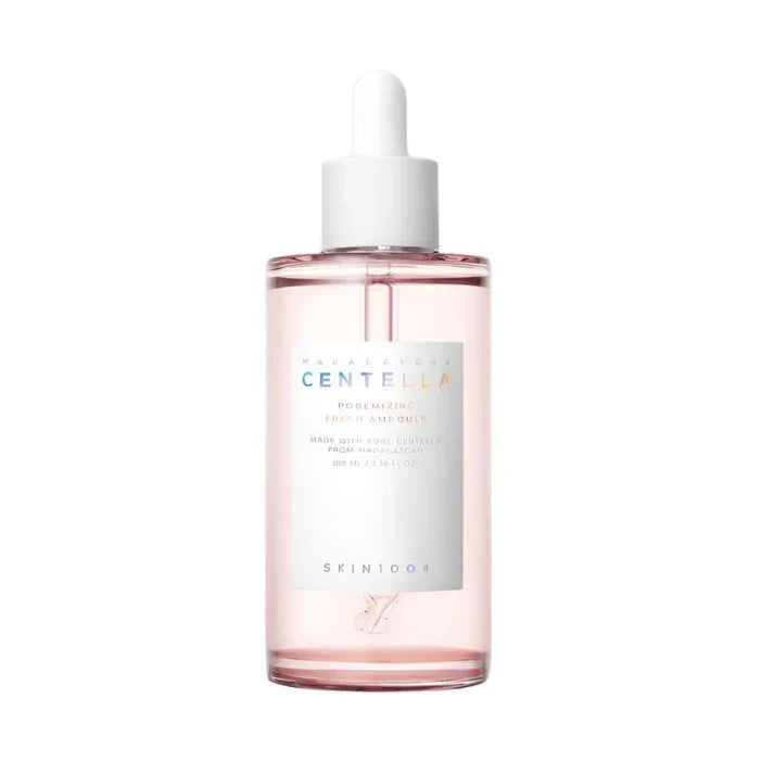 Skin1004 Madagascar - Centella Poremizing Fresh Ampoule