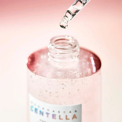 Skin1004 Madagascar - Centella Poremizing Fresh Ampoule