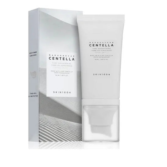 Skin1004 Centella Tone Brightening Tone-up Sunscreen 50ml