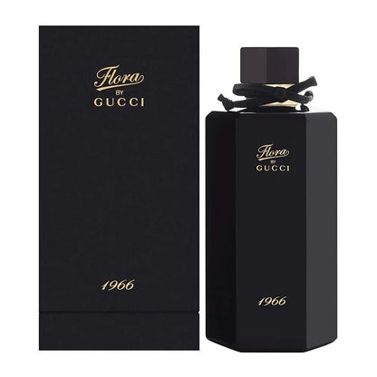GUCCI FLORA 1966 PERFUME