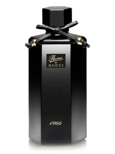 GUCCI FLORA 1966 PERFUME