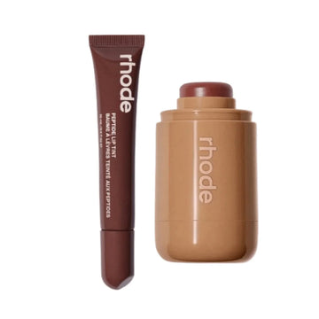 Rhode Pocket Blush