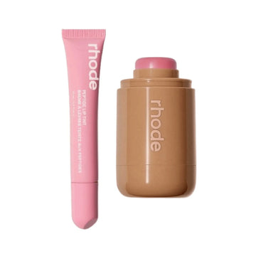 Rhode Pocket Blush