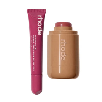Rhode Pocket Blush