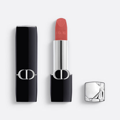 Rouge Dior Hydrating & Long-lasting lipstick