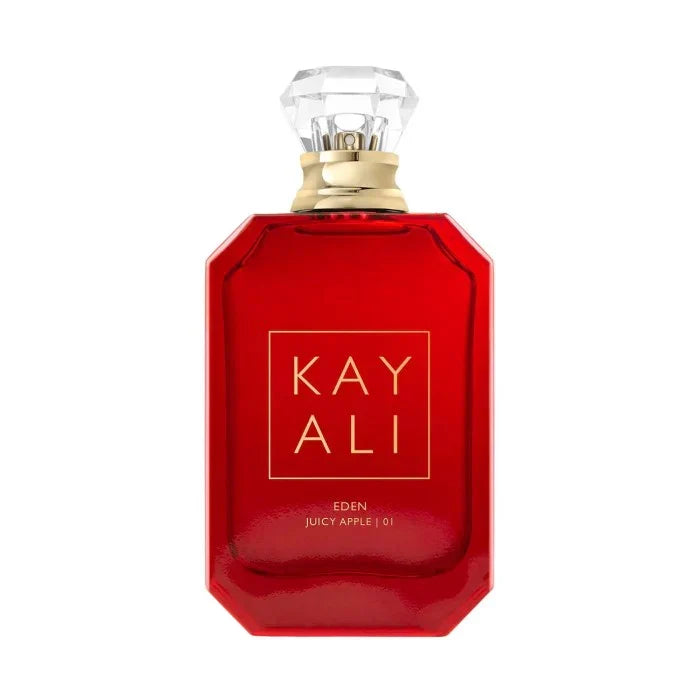Kayali Eden Juicy Apple EDP Perfume For Women 100ML