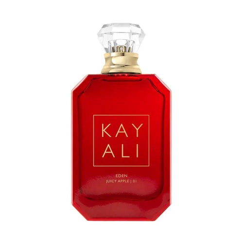 Kayali Eden Juicy Apple EDP Perfume For Women 100ML