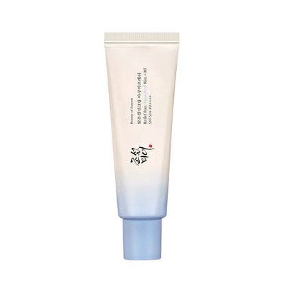 Beauty of Joseon Relief Sun Aqua Fresh