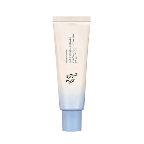 Beauty of Joseon Relief Sun Aqua Fresh