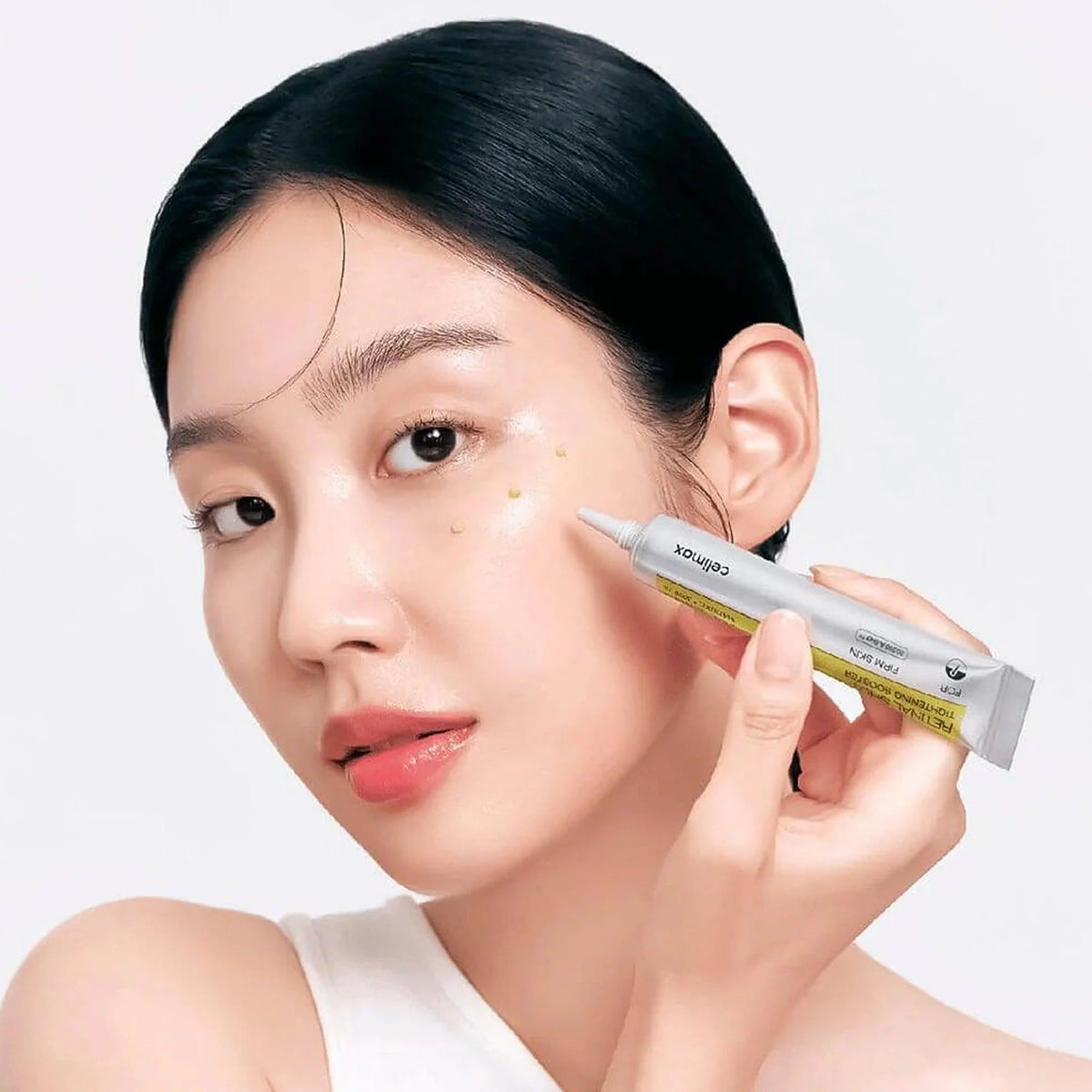 CELIMAX RETINAL SHOT TIGHTENING BOOSTER 15ML