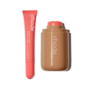 Rhode Pocket Blush