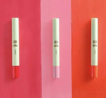 Pixi Lip Glow Tinted Lip Balm