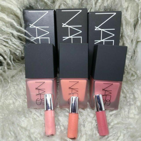 NARS ORIGNAL LIQUID BLUSH
