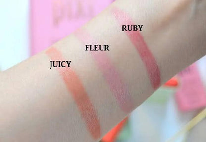 Pixi Lip Glow Tinted Lip Balm