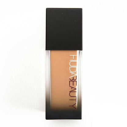 Huda Beauty Faux Filter Foundation – Best Price in Pakistan