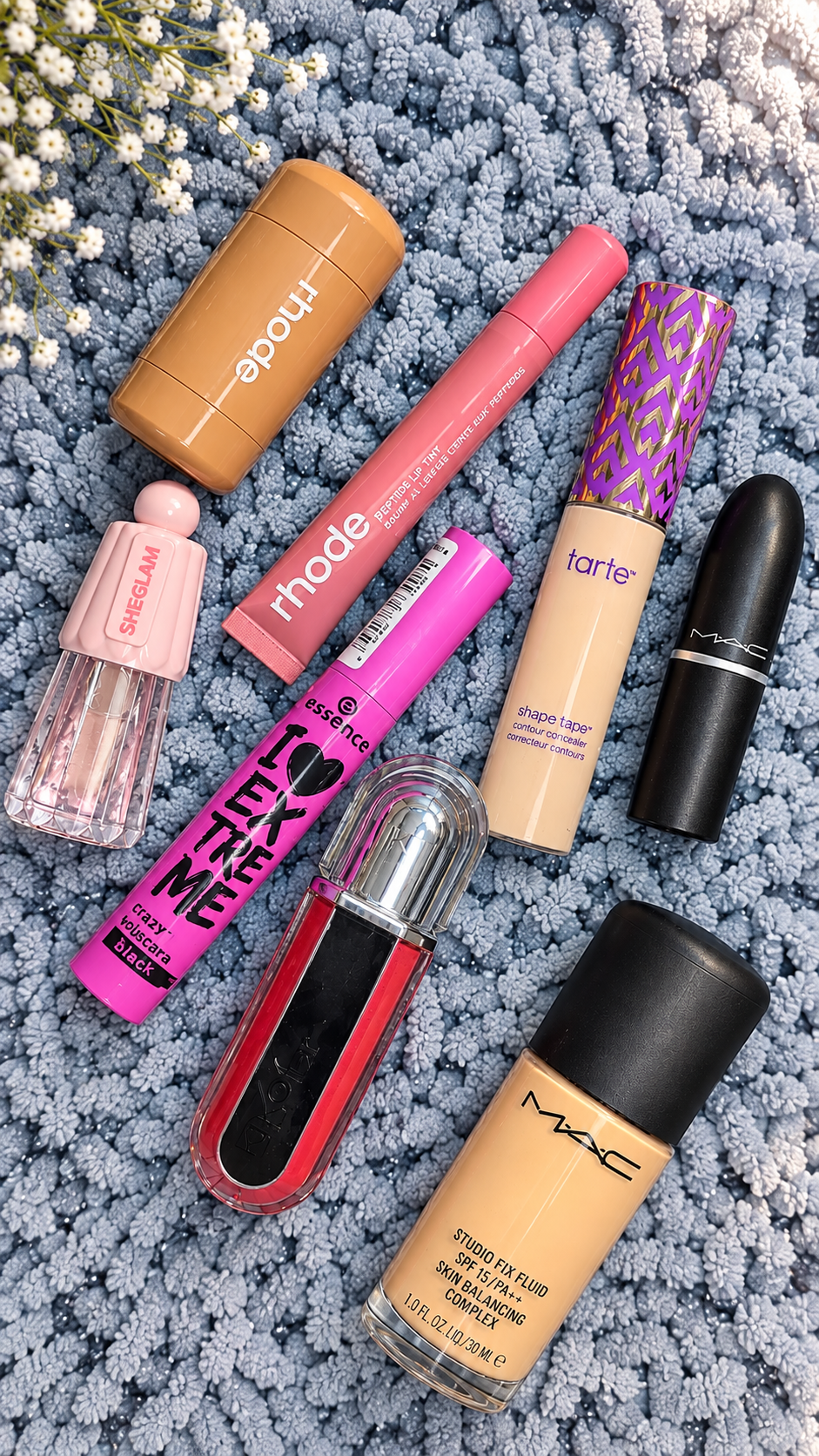 ✨ SPECIAL MAKEUP DEAL 💕✨