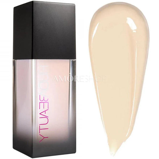 Huda Beauty Faux Filter Foundation – Best Price in Pakistan
