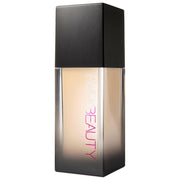 Huda Beauty Faux Filter Foundation – Best Price in Pakistan