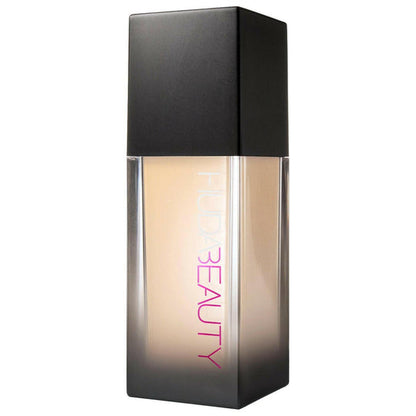 Huda Beauty Faux Filter Foundation – Best Price in Pakistan