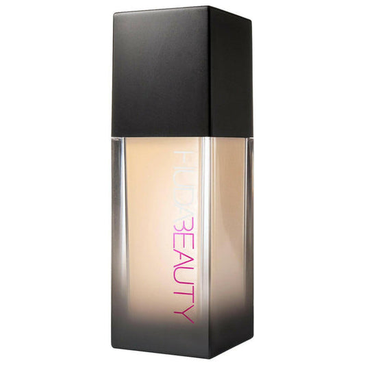 Huda Beauty Faux Filter Foundation – Best Price in Pakistan