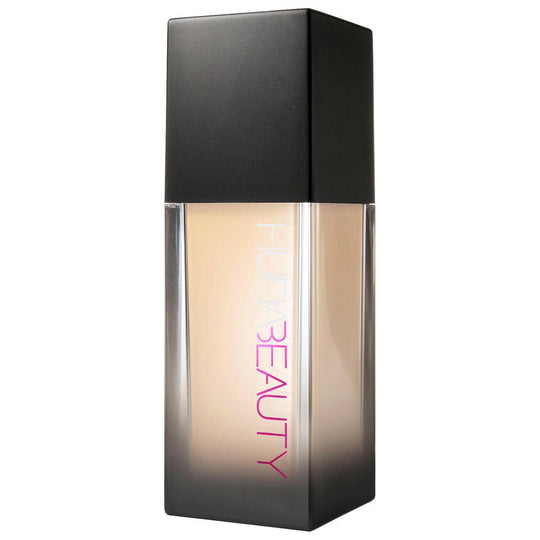 Huda Beauty Faux Filter Foundation – Best Price in Pakistan