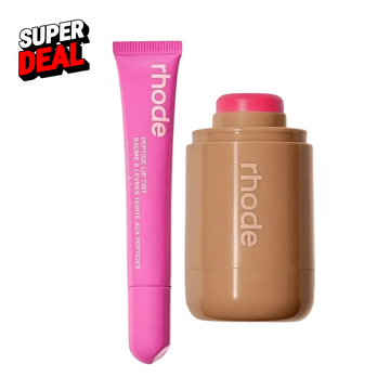 Rhode Pocket Blush