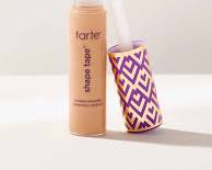 tarte shape tape™ concealer