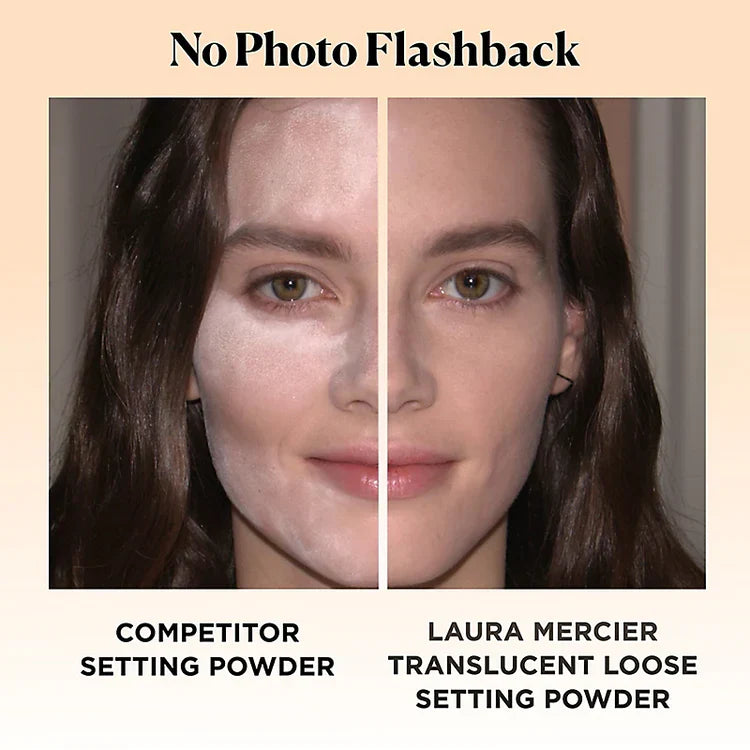 Laura Mercier Loose Powder