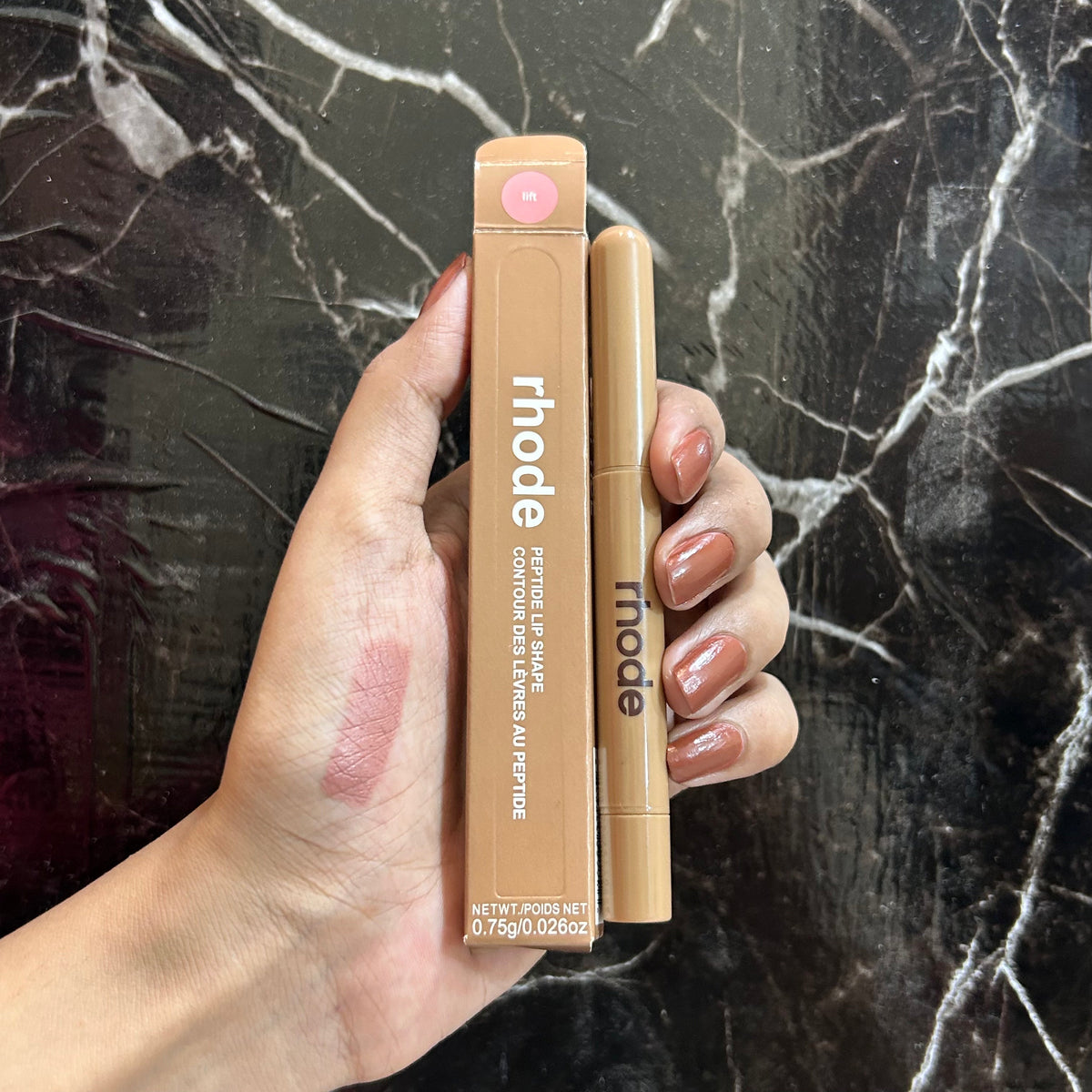 Rhode Lip Liner