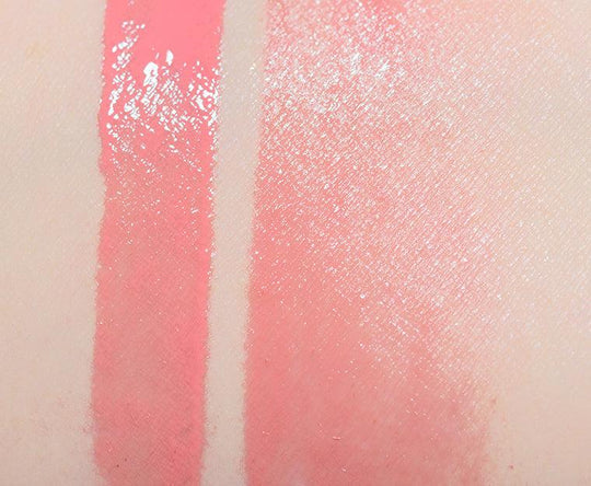 Nars After glow Liquid Blush