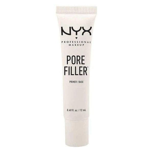 NYX Professional Pore Filler Primer Base - 12ml