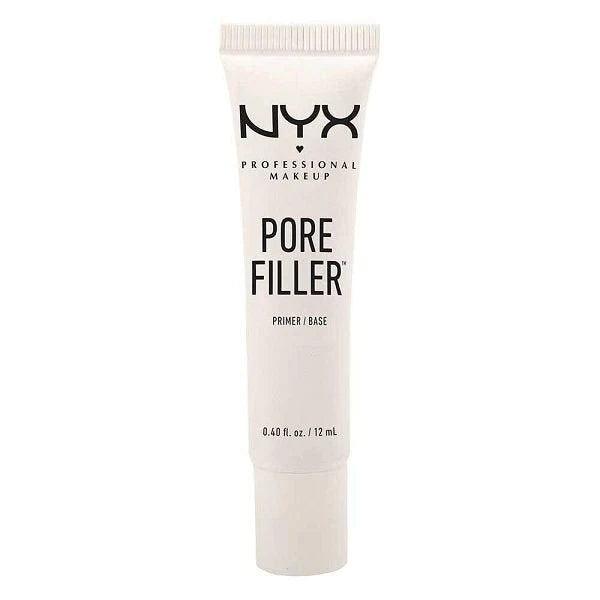 NYX Professional Pore Filler Primer Base - 12ml