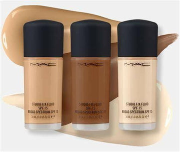 Huda Beauty Faux Filter Foundation – Best Price in Pakistan