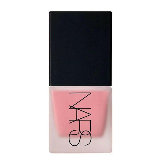 NARS ORIGNAL LIQUID BLUSH